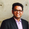 Suvansh Bansal