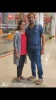 Sowmyashree