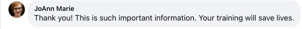 attached image