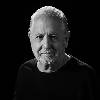 Errol Gerson