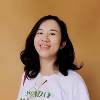 Qiuyun Huang