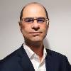 Alon Cohen