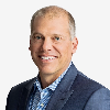 Todd Randolph