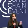 Magali De Sousa Fernandes