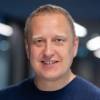 Kaido Saar (CEO, Mifundo)