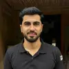 Raghav Kapoor