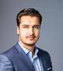 Usman G.