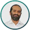 ADITHYAN G