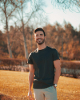 Gabriel Ferreira