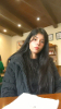 Moeeza Azeem