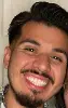 Wesley Garcia 