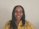 Tia Williams