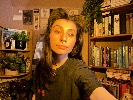Giana 