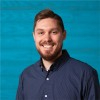 Gavin Scott-Miller