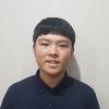 James Kang