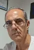 Dr. Miguel Alejandro Montilla
