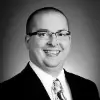 James Wilson Jr.