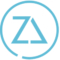 Zen Change