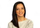 Myriam Hachem 