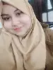 sana  ahmad
