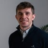 Daniel L., Recruitment Consultant, Small-Business (50 or fewer emp.)