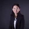 Ying Zhang