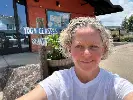Isabelle Thibault
