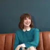 Sarah Brooks