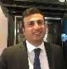 Ferit Altinsu