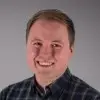 Dan Holmes