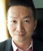 Daniel Ng