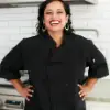 Sanketa Jain Personal Chef, Eat Krave Love