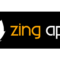 Zing Apps
