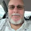 Sam Duncan