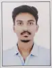 CHIRAG RATHAVA