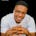 Franklin Nwangene