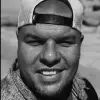 Todd Jamalkowski