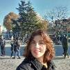 Yara Abboud