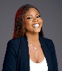 Michelle Abiodun