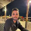 Ankit Asthana