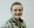 Victoria Kallsen