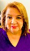 Maria Teniente
