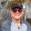 Brent Schaffer