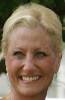 Ann Lewis, President