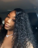 Kae Arion