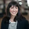 Cindy Cremona