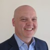 Tim Shaw