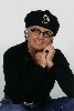 Joanne Eskildsen