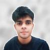 Sarthak