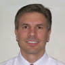 Scott S.